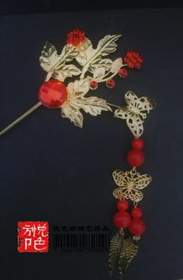 Tête mannequin - Ref 284112 Image 5