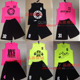 survêtement sport - Ref 564541 Image 18