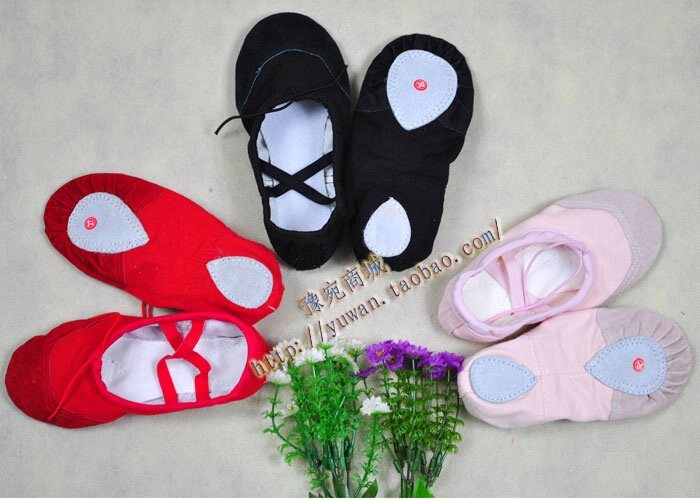 Baskets enfants pour Toute saison - Ref 1020460 Image 1