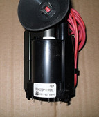 3937 原装 BSC29 3966 01N4087Z现货 厦华高压包BSC29