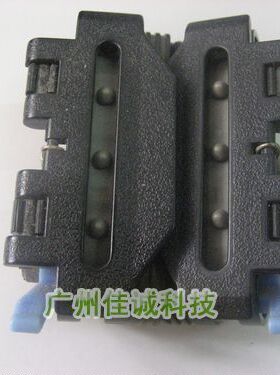 实达 BP690k BP690k+ BP690KPRO KP770 BP650K  连续进纸器纸夹