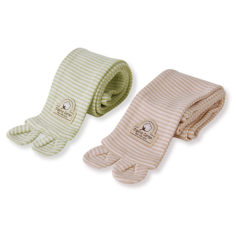 Foulard enfant - Ref 2142227 Image 3