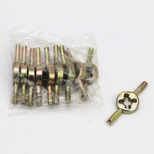 Clé pour réparation vélo - Ref 2304751 Image 1