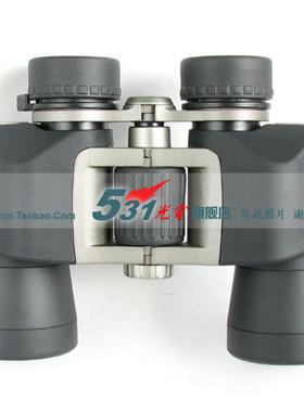 画王 8x45望远镜 全金属防水 bak4 专业品质