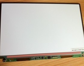 PCG-6L7P SZ16 SZ94 SZ92 SZ78 SZ79 SZ77 屏幕 13.3寸LED