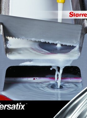 原装进口美国施泰力M42双金属不锈钢带锯条抗拉齿27*0.9*3505MM