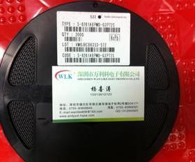 S-8232APFT-T2-G S-8232APFT-T2-S S-8232AP咨询新价格