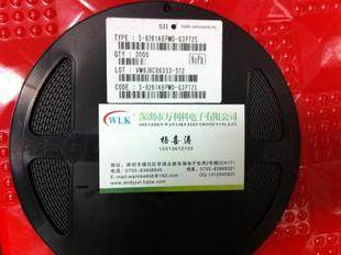 S-8254AAKFT-TB-G TSSOP16 S-8254AAK 精工 咨询新价格