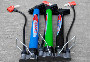 Panier pour vélo en toile - Ref 2259510 Image 20