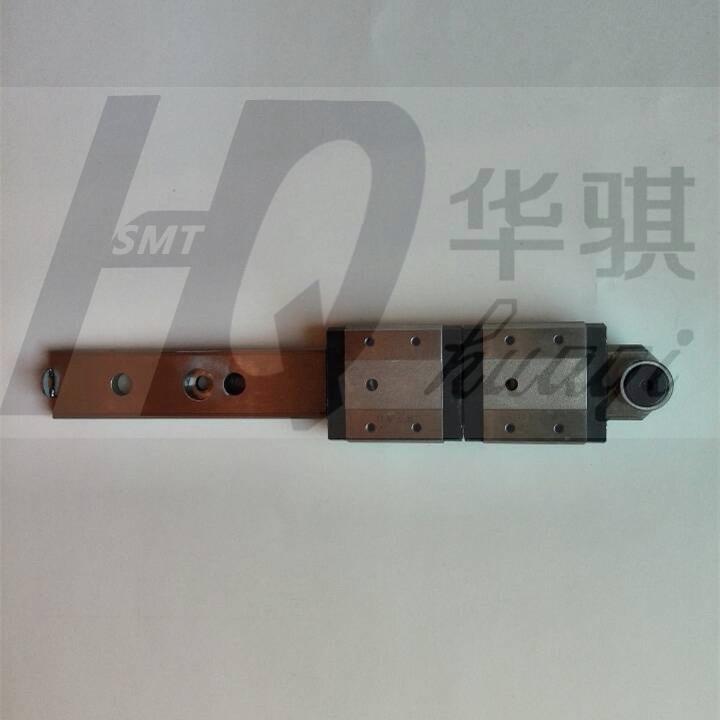 松下贴片机MV大波珠滑块SMT专用