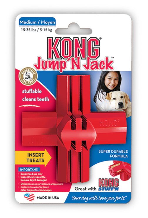 【包邮】正品美国进口KONG 红色经典活力磨牙十字 漏食洁齿玩具在类目 宠物/宠物食品及用品, 猫/狗玩具, 漏食球中 - 来自Buy2taobao.com提供专业的淘宝代购服务
