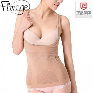 Body FIMAGE en autre - Ref 651651 Image 18