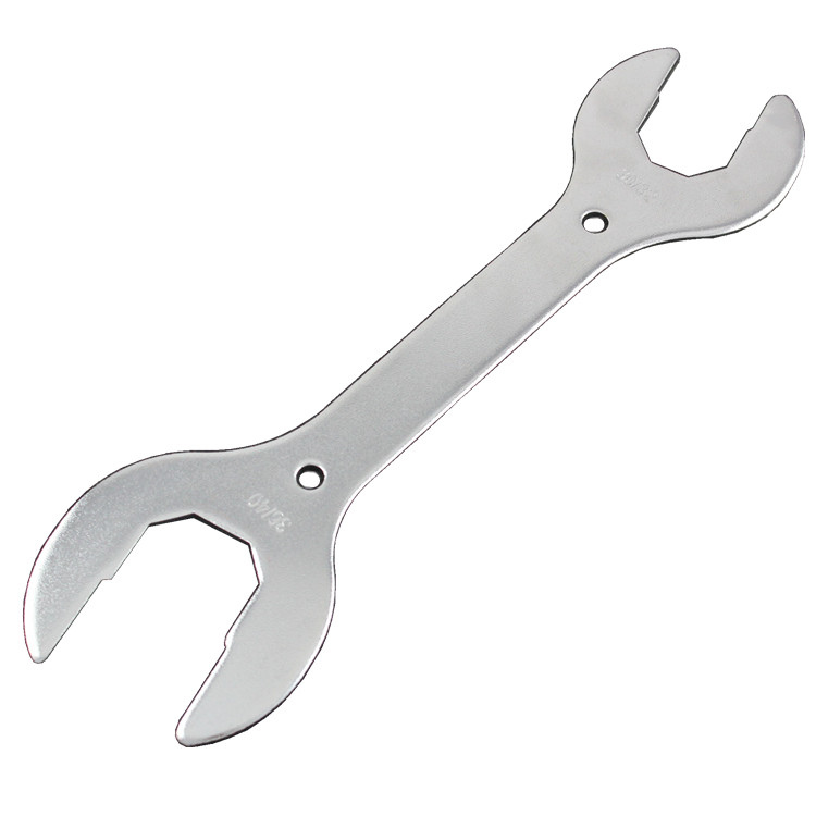 Outils pour vélo TONYON - Ref 2280136 Image 1