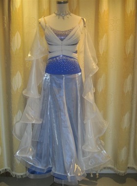 纯白色 韩国纱布料 宽1.5米 礼服婚纱裙纱裙手工DIY芭比娃娃面料