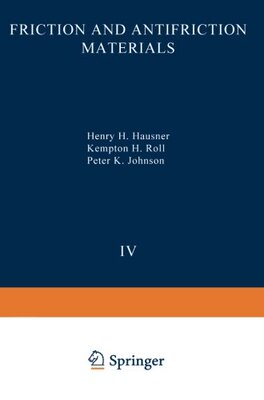 【预订】Perspectives in Powder Metallurgy Fu...