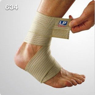 Protection sport - Ref 584579 Image 1