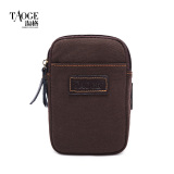 Sac pour homme - Ref 51578 Image 26