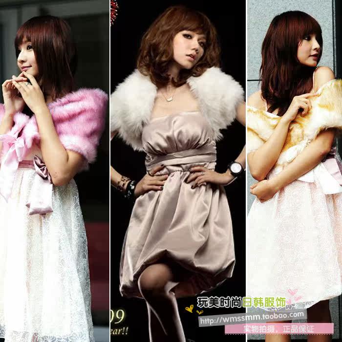 Soutien-gorge invisible jeunes femmes - Ref 784370 Image 16