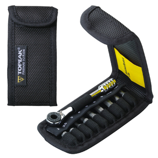 Clé pour réparation vélo - Ref 2307020 Image 18