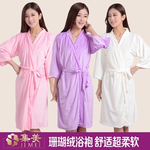 Peignoir - Ref 598683 Image 21