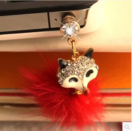 Connecteur pour téléphone portable - Ref 323196 Image 10