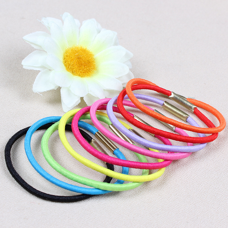 Accessoire coiffure - Ref 1203693 Image 1
