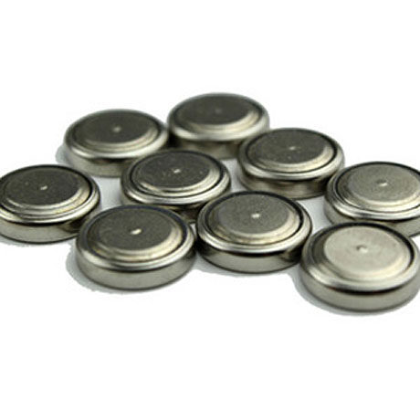 Lumière vélo FAXIANZHE - Ref 2398858 Image 1