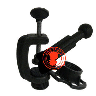 Accessoires pour perruques - Ref 229887 Image 1