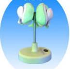 脑室与基底神经核模型GD/A18207/人体骨骼解剖模型/正常比例