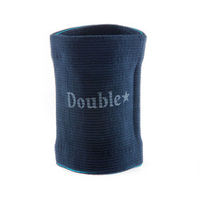 Protection sport - Ref 586937 Image 14