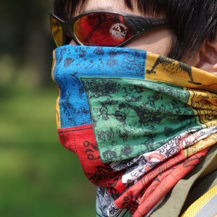 Sonnette de vélo - Ref 1460168 Image 17