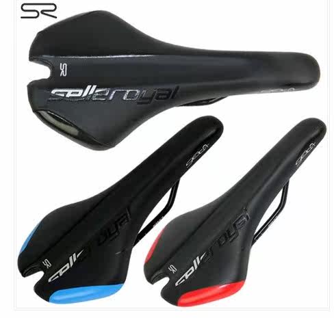 Poignées de vélo - Ref 2339946 Image 15