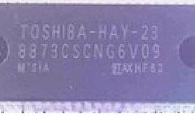 原装 8873CSCNG6V09 质量保证