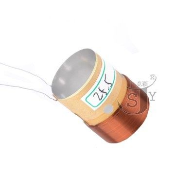 购前必读：因批次不同，与网上有出入，带孔和不带孔随机发货，介意者请慎拍！为必免讨价还价产生的不愉快，所以概不议价！