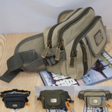 Sac pour homme - Ref 53404 Image 6