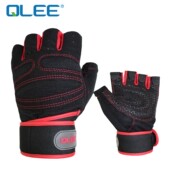 Débardeur homme Woolen gilet - Ref 1585804 Image 14