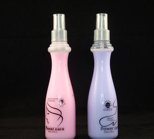 Entretien pour perruques - Ref 271602 Image 1