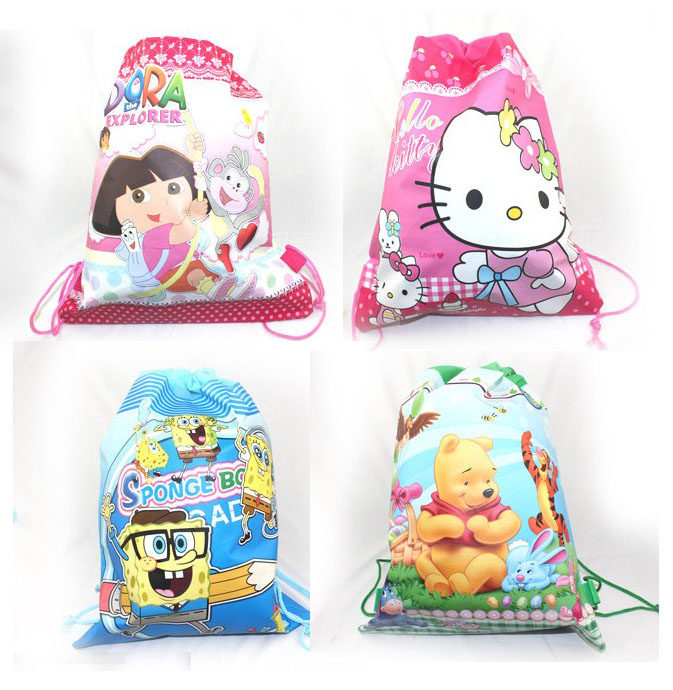 Sac de sport - Ref 10827 Image 1