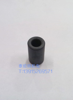 数据线 电源线 音响滤波用磁环滤 抗干扰磁芯 17X9.5X28