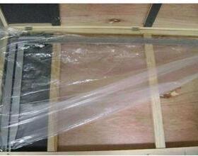 长爪游标卡尺1000x500x0.02mm