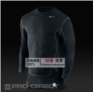Vêtement fitness homme - Ref 605347 Image 1