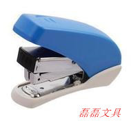 台湾 可得优 订书机5648 5628省力订书机 3号统一订书机 小型书机