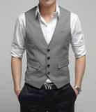 Costume homme - Ref 1579809 Image 2