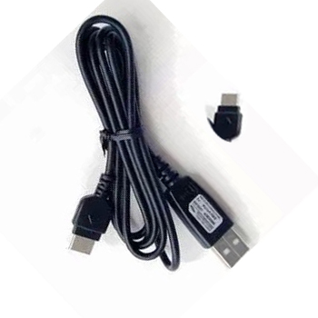 ÈýÐÇÊÖ»úÊý¾ÝÏß SGH-E840 SGH-E848 SGH-E830 SGH-E838