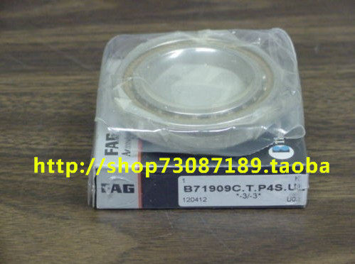 保真㊣德国FAG轴承 进口轴承 HS7202C.T.P4S.UL HS7202E.T.P4S.UL