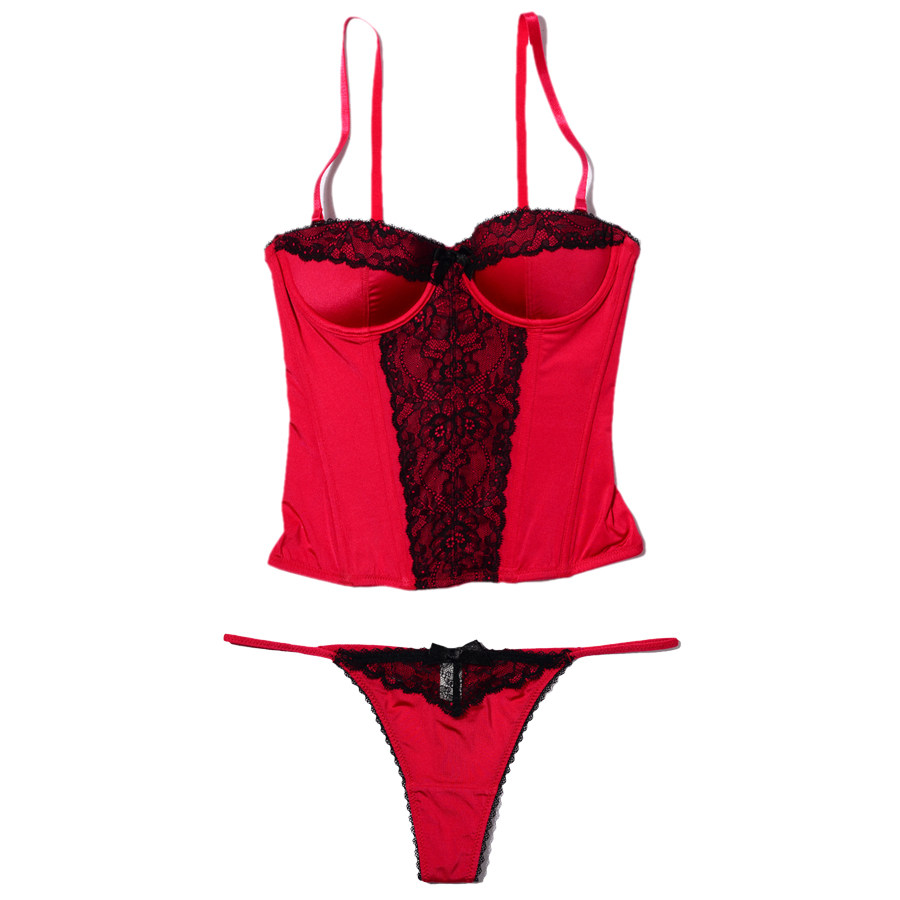 Body en nylon - Ref 653814 Image 1