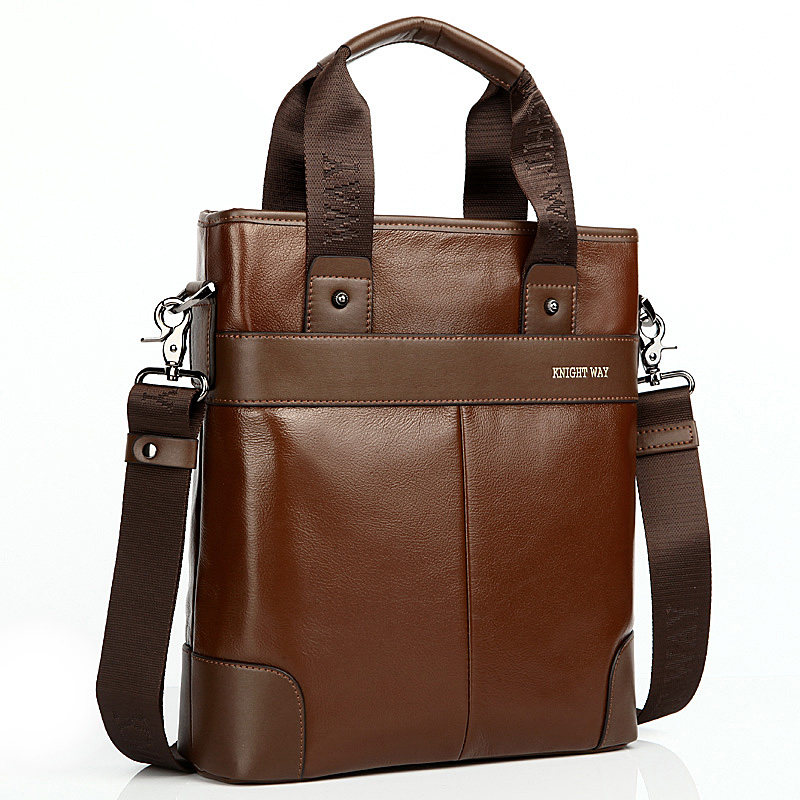 Sac pour homme - Ref 54257 Image 1