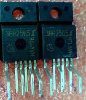 冲皇冠全新原装进口 3BR2565JF 38R2565JF 现货拍摄 质量保证