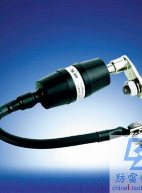 原装德国OBO地极等电位连接器隔离火花间隙481无螺栓，可议价