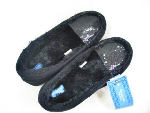 Corset amincissant - Ref 698297 Image 7